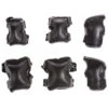 3 Pack Protection X-Gear ROLLERBLADE -Magasin De Skate De Qualité 3 pack protection x gear rollerblade