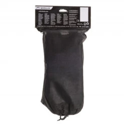 3 Pack Protection X-Gear ROLLERBLADE -Magasin De Skate De Qualité 3 pack protection x gear rollerblade 4