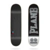 Acamedy 7.75″ PLAN B Skateboard -Magasin De Skate De Qualité acamedy 775 plan b skateboard