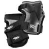 Atom Palm Guards PROTECTIONS -Magasin De Skate De Qualité atom palm guards protections