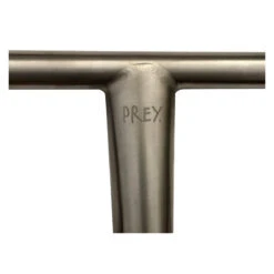 Bar Bird Titanium PREY Trottinette Freestyle -Magasin De Skate De Qualité bar bird titanium prey trottinette freestyle 2