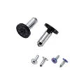 Bar Ends Alloy BLUNT Scooter -Magasin De Skate De Qualité bar ends alloy blunt scooter