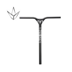 Bar Reaper V3 675mm BLUNT Trottinette Freestyle