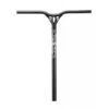 Bar Reaper V3 720mm BLUNT Trottinette Freestyle -Magasin De Skate De Qualité bar reaper v3 720mm blunt trottinette freestyle