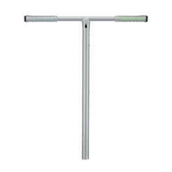 Bar Thermal V2 720mm BLUNT Trottinette Freestyle