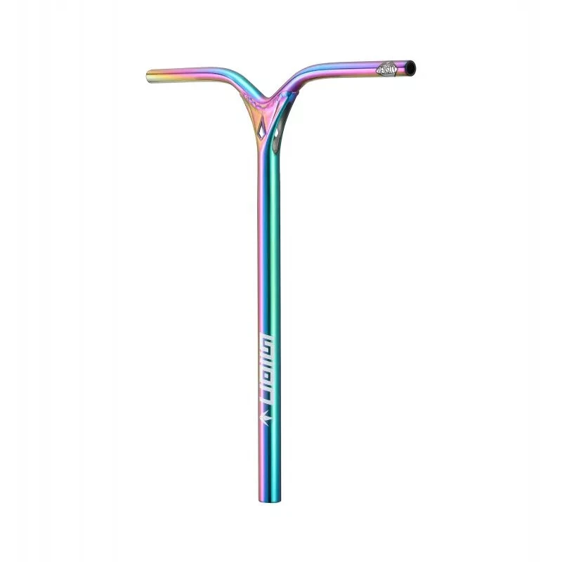 Bar Union Oil Slick 650mm BLUNT Scooter 4 Bar Union Oil Slick 650mm BLUNT Scooter – Image 2
