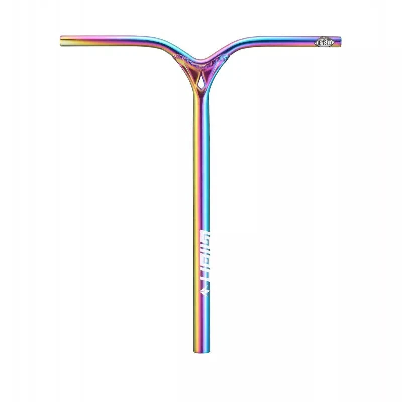 Bar Union Oil Slick 650mm BLUNT Scooter 3 Bar Union Oil Slick 650mm BLUNT Scooter