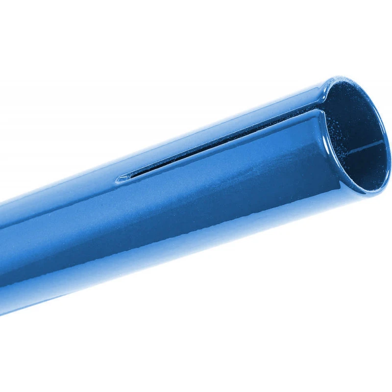 Barre Bol HIC Apex Trottinette Freestyle 5 Barre Bol HIC Apex Trottinette Freestyle – Image 3