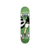 Bat Reaper Character Green 7.75" BLIND Skateboard -Magasin De Skate De Qualité bat reaper character green 775 blind skateboard