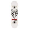 Birdman Head 7.5" Birdhouse Complete -Magasin De Skate De Qualité birdman head 75 birdhouse complete