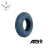 BLUNT ATS PNEU DIRT SCOOTER -Magasin De Skate De Qualité blunt ats pneu dirt scooter