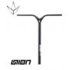 BLUNT BAR UNION Noir 1 BLUNT BAR UNION Noir -Magasin De Skate De Qualité blunt bar union noir