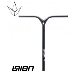 BLUNT BAR UNION Noir