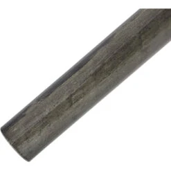 Bol XL SCS APEX Barre 7 Bol XL SCS APEX Barre -Magasin De Skate De Qualité bol xl scs apex barre 2