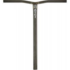 Bol XL SCS APEX Barre