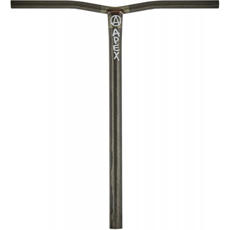 Bol XL SCS APEX Barre 3 Bol XL SCS APEX Barre