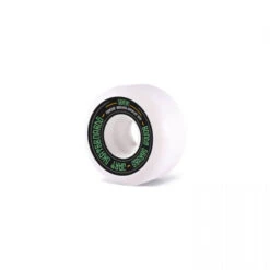 Bondi 56MM 83B X4 ROUES Skate JART