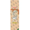 BONY JOANIE CLEAR GRIP SANTA CRUZ -Magasin De Skate De Qualité bony joanie clear grip santa cruz SKATEBOARDS