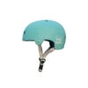 Casque ALK13 Helium 2021 Pastel 1 Casque ALK13 Helium 2021 Pastel -Magasin De Skate De Qualité casque alk13 helium 2021 pastel