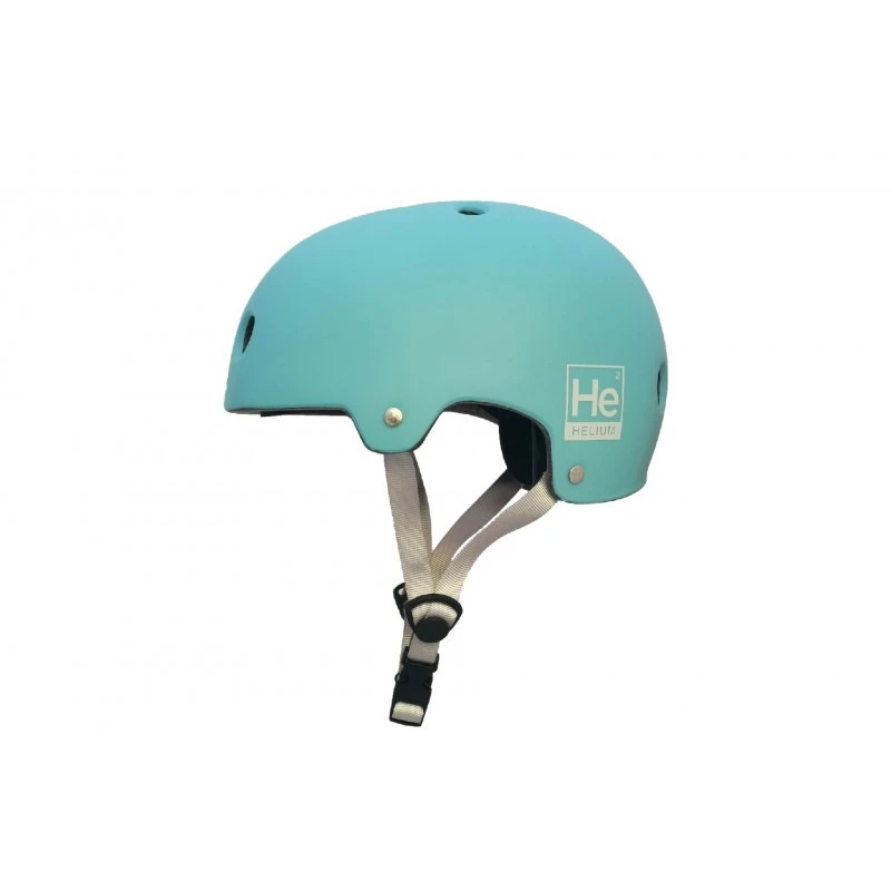 Casque ALK13 Helium 2021 Pastel 3 Casque ALK13 Helium 2021 Pastel