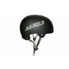 Casque ALK13 Krypton 2 Casque ALK13 Krypton -Magasin De Skate De Qualité casque alk13 krypton