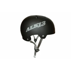 Casque ALK13 Krypton