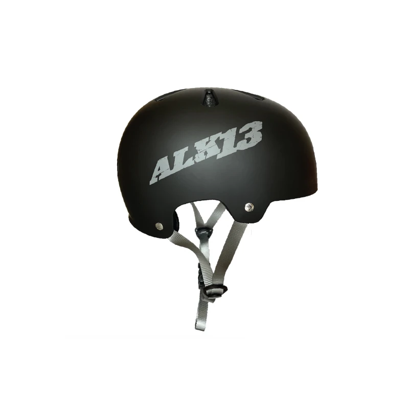 Casque ALK13 Krypton 3 Casque ALK13 Krypton