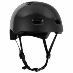 Casque CORTEX Conform Multi Sport Gloss Black