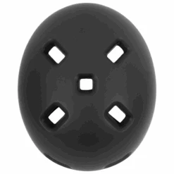 Casque CORTEX Conform Multi Sport Matte Black 13 Casque CORTEX Conform Multi Sport Matte Black -Magasin De Skate De Qualité casque cortex conform multi sport matte black 4