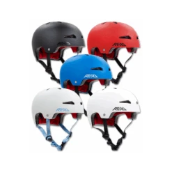 Casque REKD Elite 2.0