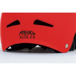 Casque REKD Elite 2.0 -Magasin De Skate De Qualité casque rekd elite 20 4
