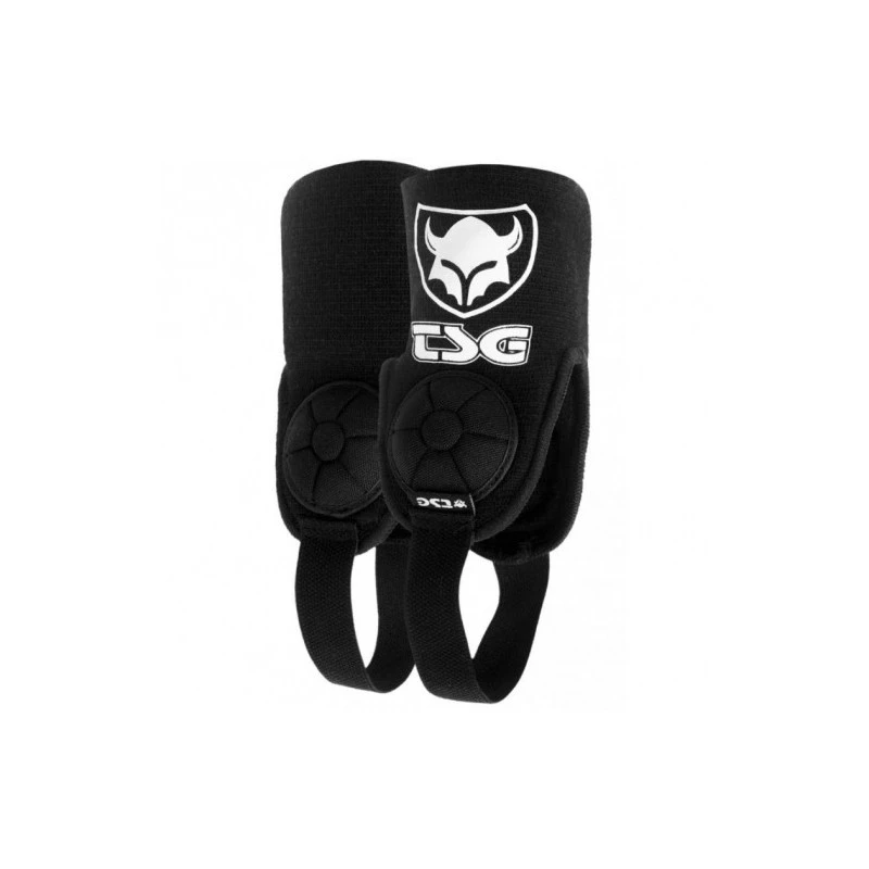 Chevilleres TSG Ankle Guard Cam 3 Chevilleres TSG Ankle Guard Cam