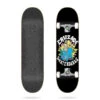 Chop 8" CRUZADE Skateboard -Magasin De Skate De Qualité chop 8 cruzade skateboard