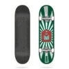 Circus Ramirez 8.25" SK8MAFIA Skateboard 2 Circus Ramirez 8.25" SK8MAFIA Skateboard -Magasin De Skate De Qualité circus ramirez 825 sk8mafia skateboard
