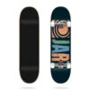 Classic 7.6" JART Skateboard -Magasin De Skate De Qualité classic 76 jart skateboard