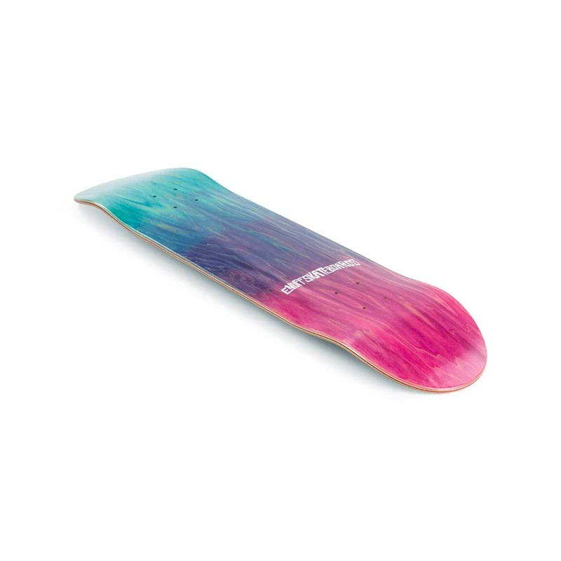 Classic Fade 8" Enuff Skateboard 4 Classic Fade 8" Enuff Skateboard – Image 2