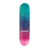 Classic Fade 8" Enuff Skateboard 1 Classic Fade 8" Enuff Skateboard -Magasin De Skate De Qualité classic fade 8 enuff skateboard