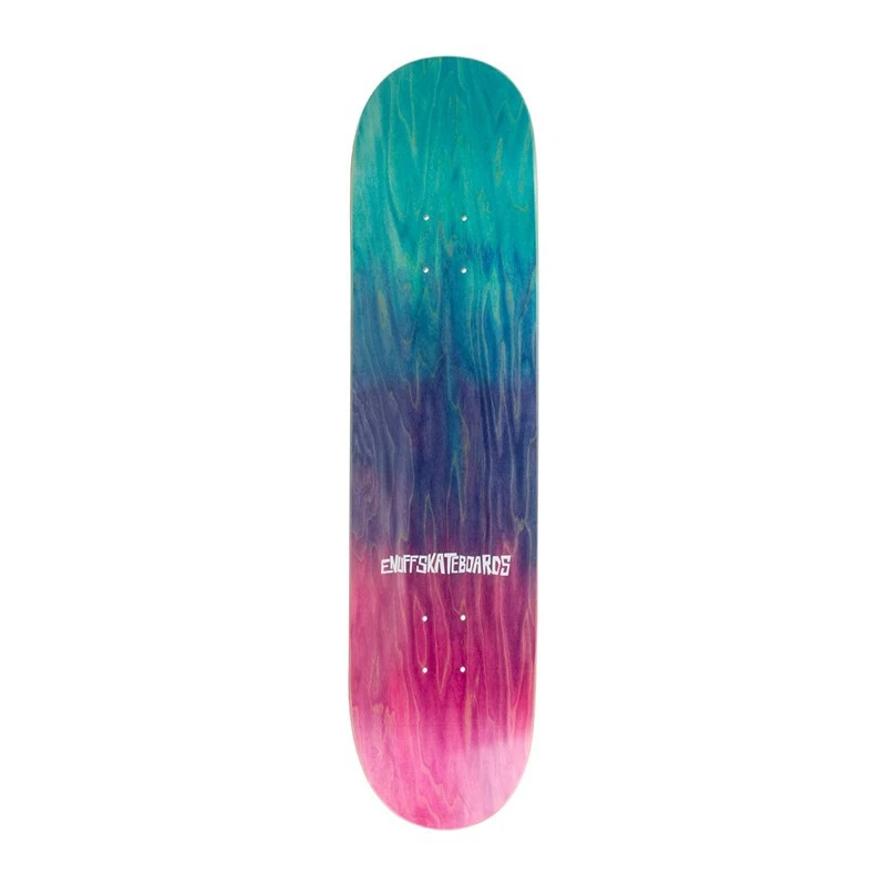 Classic Fade 8" Enuff Skateboard 3 Classic Fade 8" Enuff Skateboard