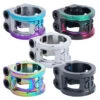 Collier Cage V2 Alloy 2 Bolts OATH -Magasin De Skate De Qualité collier cage v2 alloy 2 bolts oath