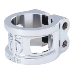 Collier Cage V2 Alloy 2 Bolts OATH -Magasin De Skate De Qualité collier cage v2 alloy 2 bolts oath 2
