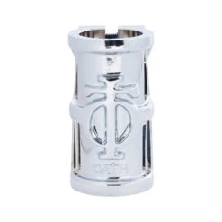 Collier Cage V2 Alloy 4 Bolts SCS OATH -Magasin De Skate De Qualité collier cage v2 alloy 4 bolts scs oath 3