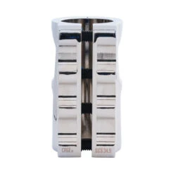 Collier Cage V2 Alloy 4 Bolts SCS OATH -Magasin De Skate De Qualité collier cage v2 alloy 4 bolts scs oath 5