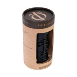 Collier Cage V2 Alloy 4 Bolts SCS OATH -Magasin De Skate De Qualité collier cage v2 alloy 4 bolts scs oath 6