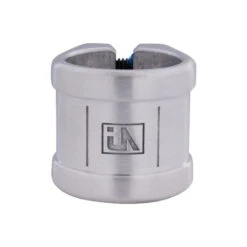 Collier Civic 2-Bolt SCS URBANARTT -Magasin De Skate De Qualité collier civic 2 bolt scs urbanartt 3