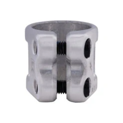 Collier Civic 2-Bolt SCS URBANARTT -Magasin De Skate De Qualité collier civic 2 bolt scs urbanartt 4