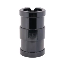 Collier Civic 4-Bolt SCS URBANARTT -Magasin De Skate De Qualité collier civic 4 bolt scs urbanartt 2