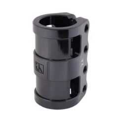 Collier Civic 4-Bolt SCS URBANARTT