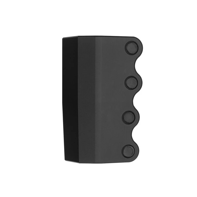 Collier De Serrage Cage SCS PREY Trottinette Freestyle 5 Collier De Serrage Cage SCS PREY Trottinette Freestyle – Image 3