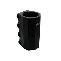 Collier De Serrage Cage SCS PREY Trottinette Freestyle