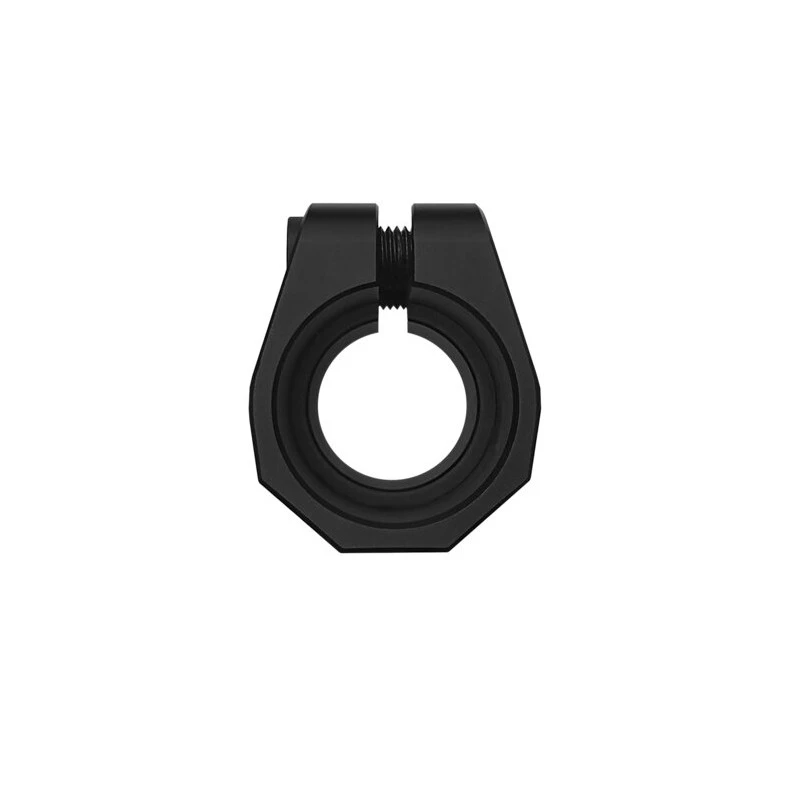 Collier De Serrage Cage SCS PREY Trottinette Freestyle 6 Collier De Serrage Cage SCS PREY Trottinette Freestyle – Image 4